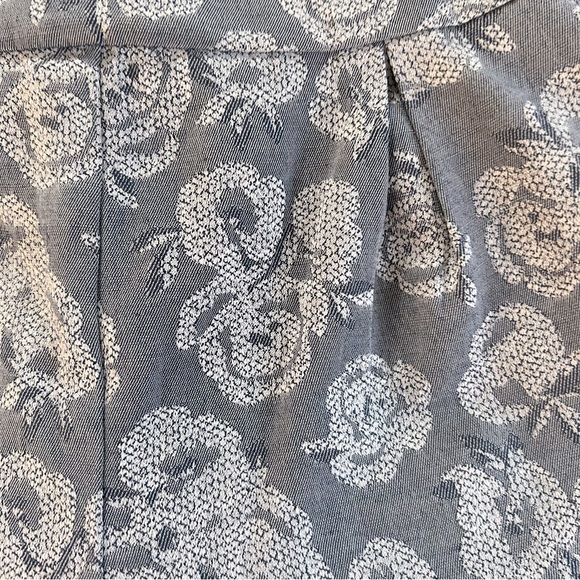 Janie and Jack Romper - Picture 2 of 6